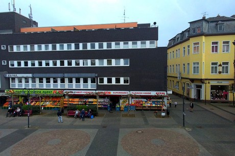 euskirchen