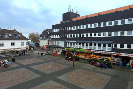 euskirchen