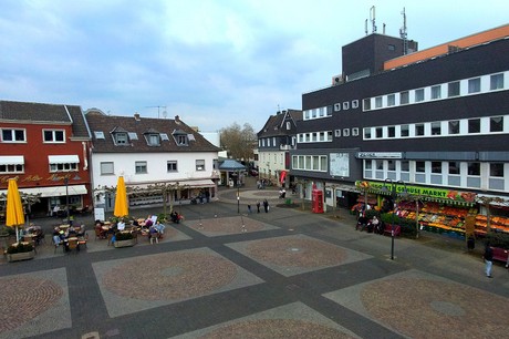 euskirchen