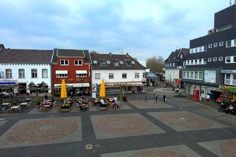 euskirchen