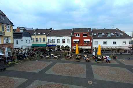 euskirchen