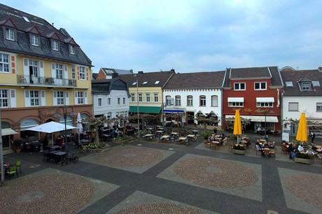 euskirchen