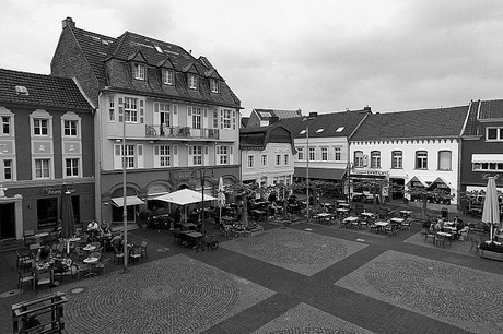 euskirchen