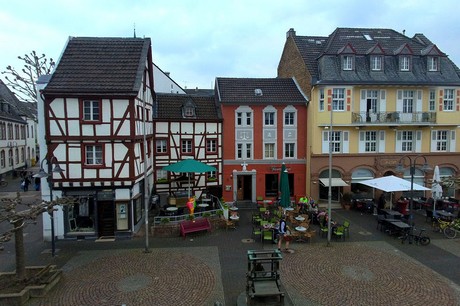 euskirchen