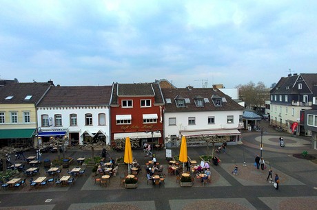 euskirchen