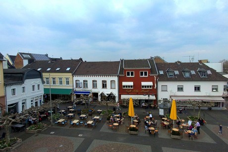 euskirchen