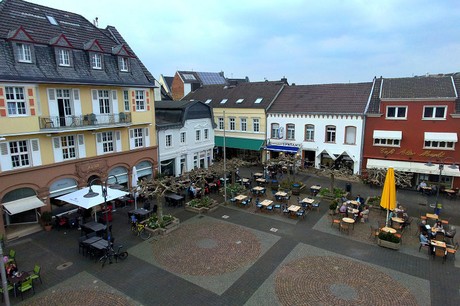 euskirchen
