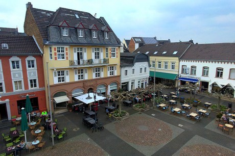 euskirchen