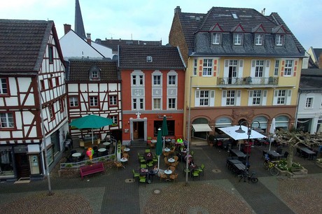 euskirchen