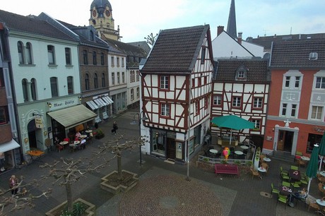 euskirchen