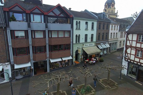 euskirchen