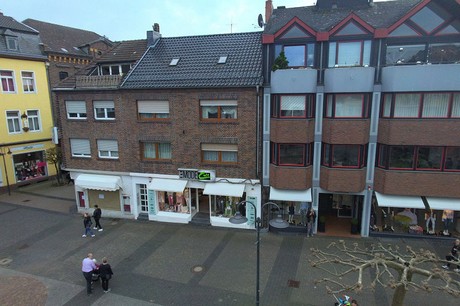 euskirchen