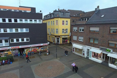euskirchen