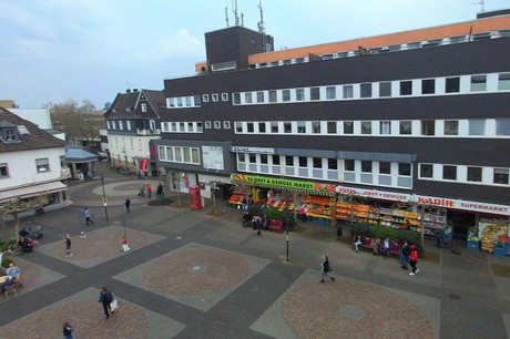 euskirchen