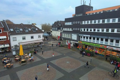 euskirchen