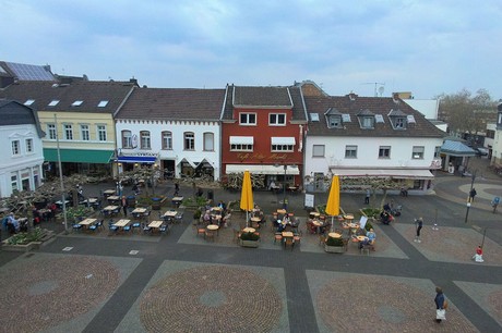 euskirchen