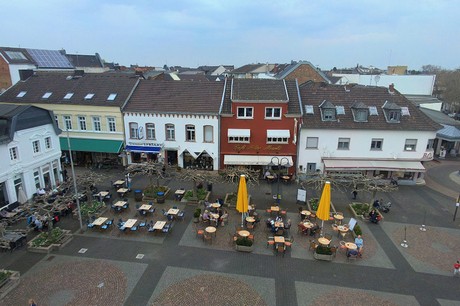 euskirchen