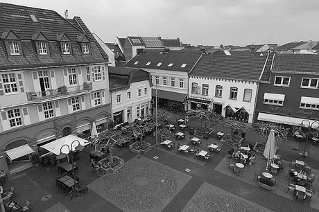 euskirchen