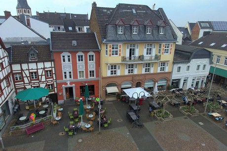 euskirchen