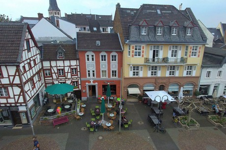 euskirchen