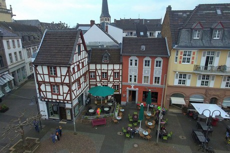 euskirchen