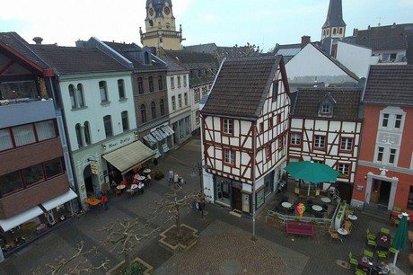euskirchen