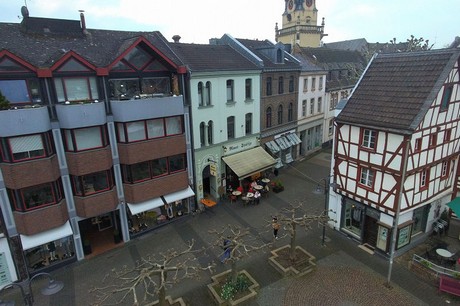 euskirchen