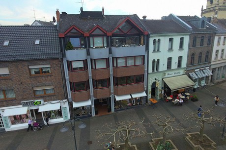 euskirchen