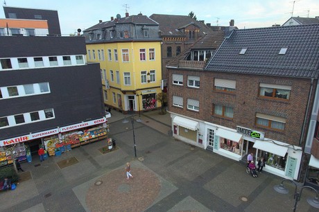 euskirchen