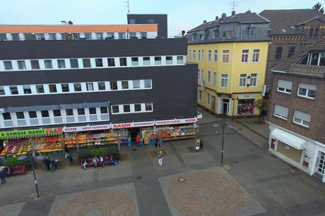 euskirchen