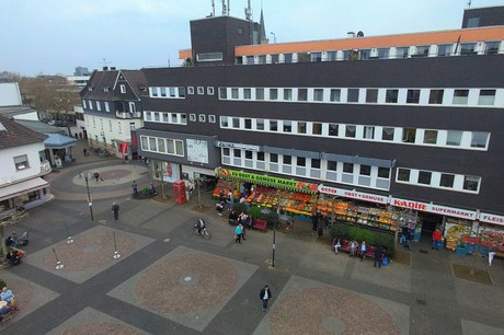 euskirchen