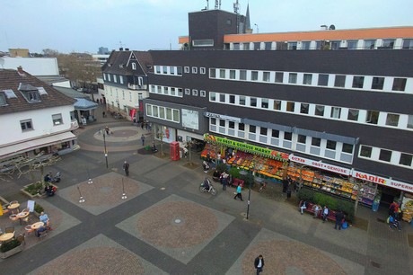euskirchen