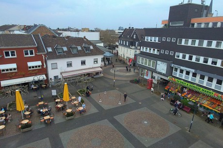 euskirchen
