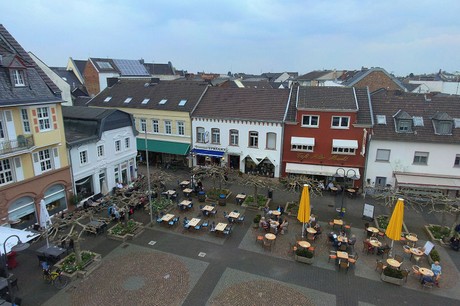 euskirchen
