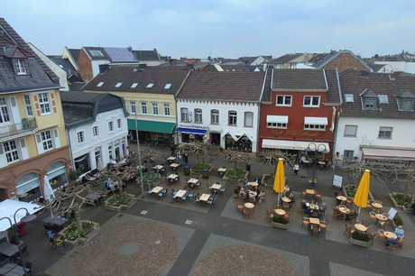 euskirchen