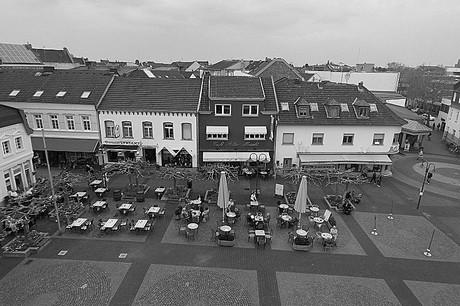 euskirchen