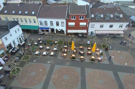 euskirchen