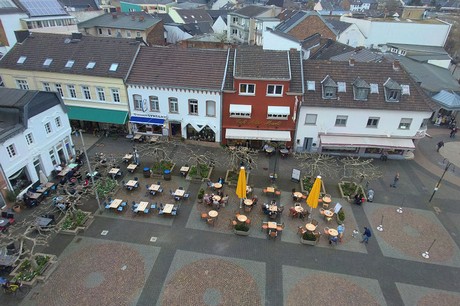 euskirchen