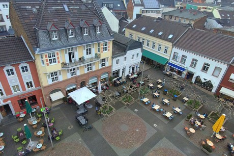 euskirchen