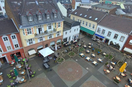 euskirchen