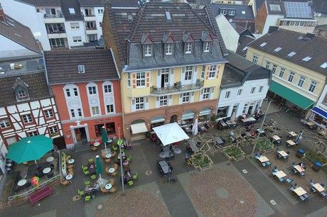 euskirchen