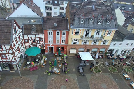 euskirchen