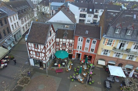 euskirchen