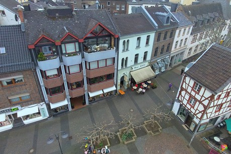 euskirchen