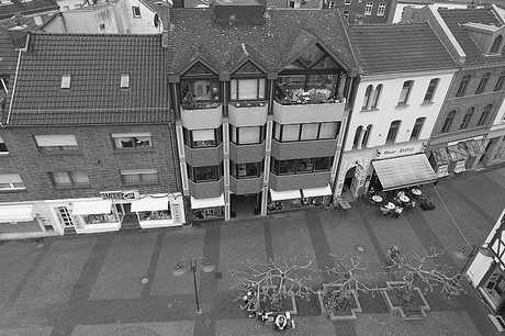 euskirchen