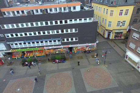 euskirchen