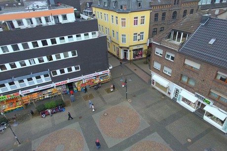 euskirchen