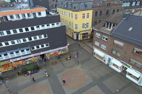 euskirchen