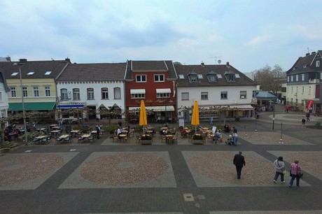 euskirchen