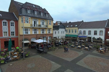 euskirchen